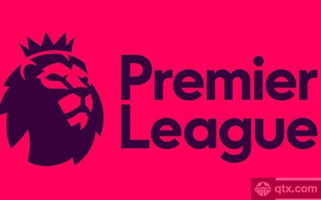 维吾尔族球 维吾尔族球