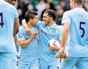 整阵容上的 整阵容上的