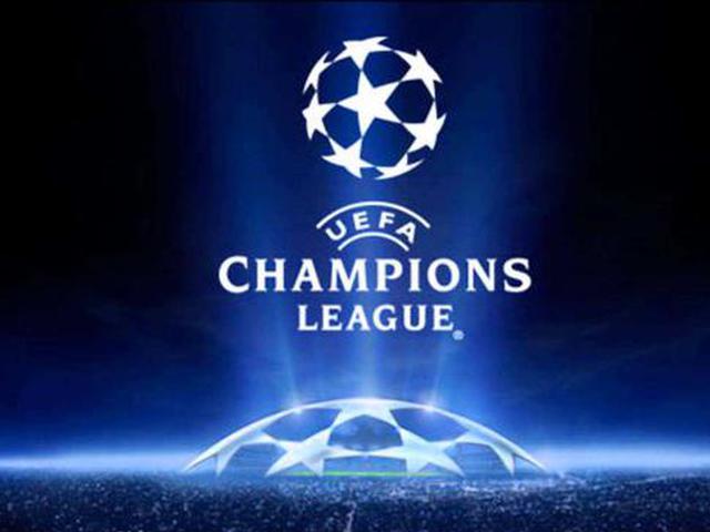 引入独立第 引入独立第