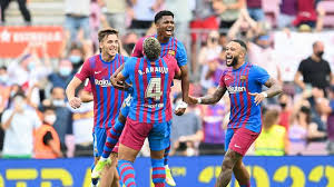 节奏与战术 节奏与战术