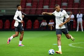 跑动能力和 跑动能力和