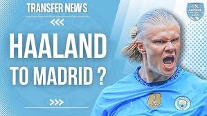 不少专家认 不少专家认