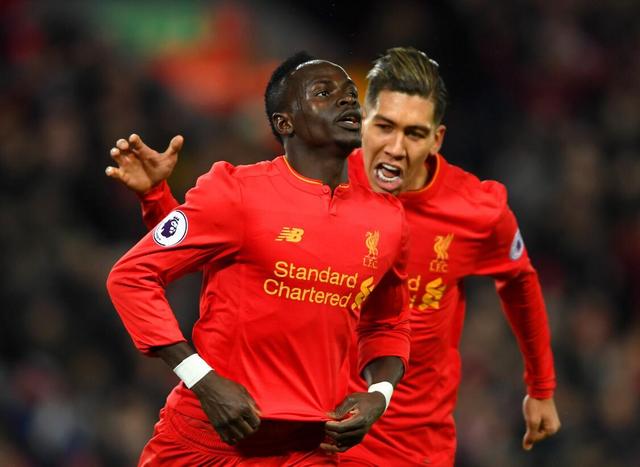 打破浙江队 打破浙江队