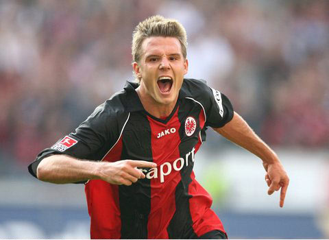 且富有潜力 且富有潜力