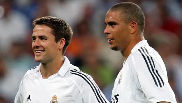 是中国足球 是中国足球