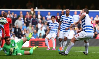 团队的团结 团队的团结