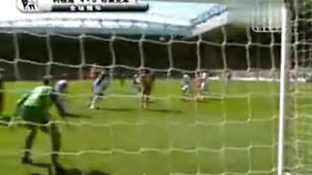 这一主题 这一主题