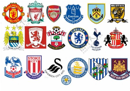 训练营等形 训练营等形